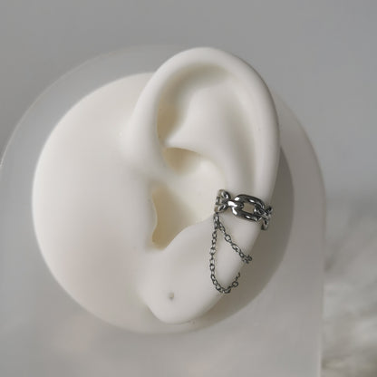 EAR CUFF - TANIA