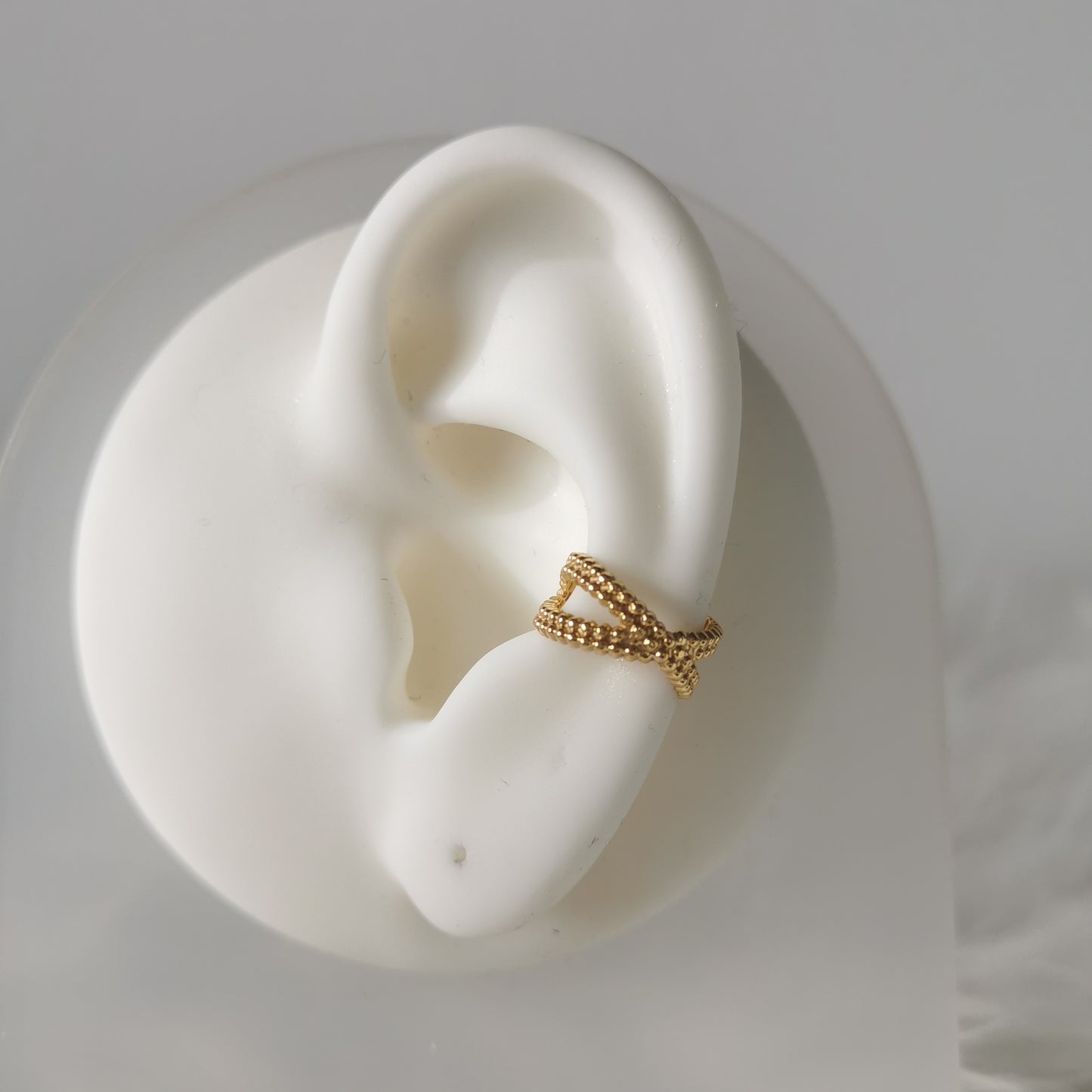 EAR CUFF - INAYA