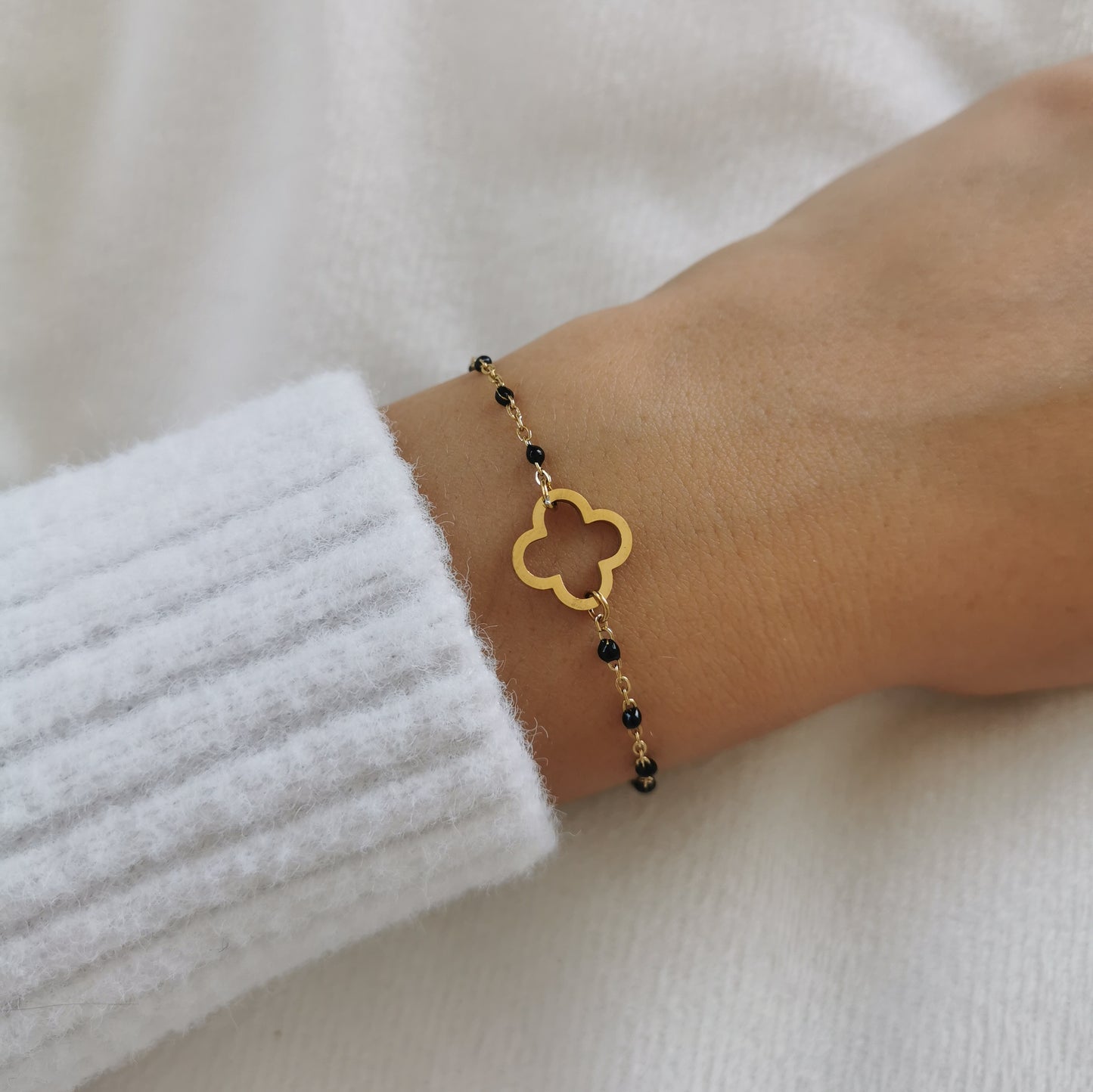 BRACELET BONHEUR