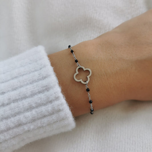 BRACELET BONHEUR