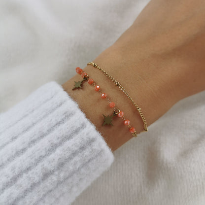 BRACELET UNIVERS