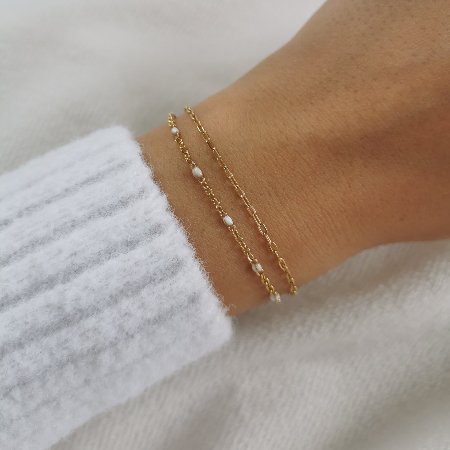 BRACELET ROMA