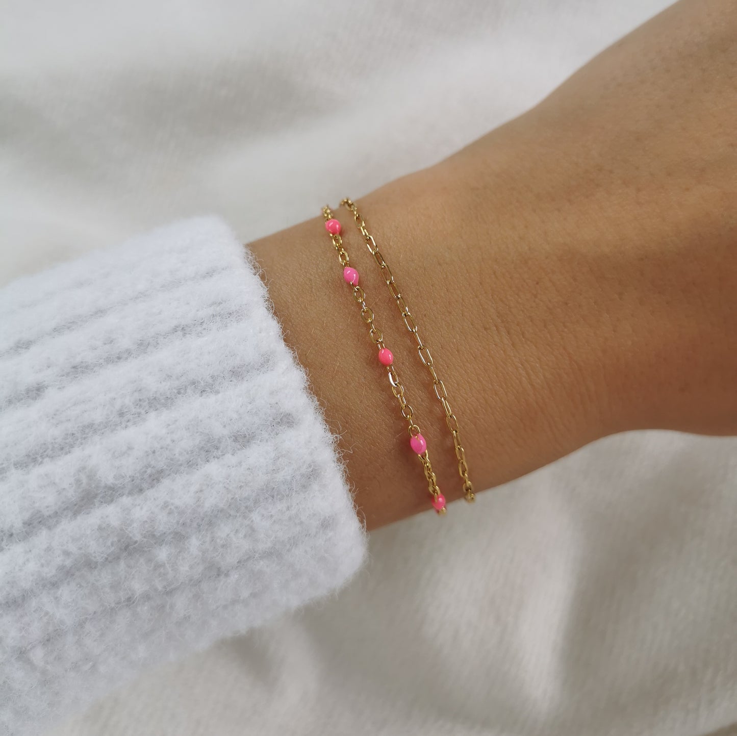 BRACELET ROMA