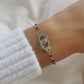 BRACELET MENOTTE