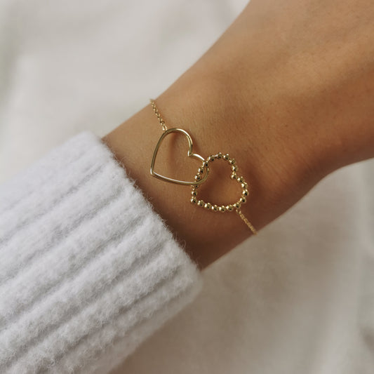 BRACELET MYLOVE