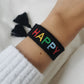 BRACELET HAPPY