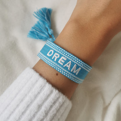 BRACELET DREAM