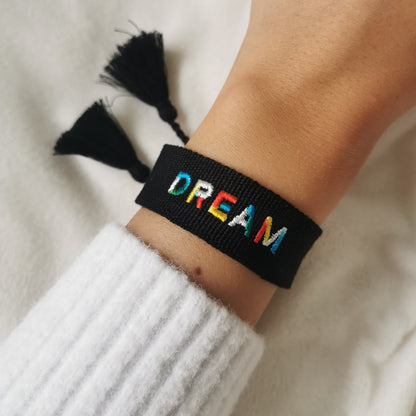 BRACELET DREAM