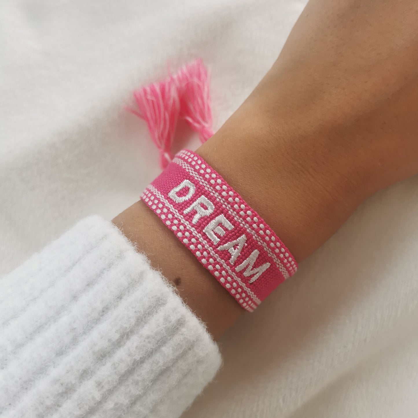 BRACELET DREAM