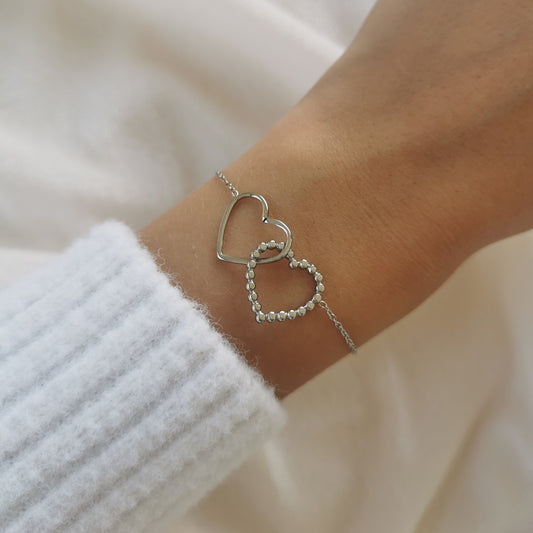 BRACELET MYLOVE