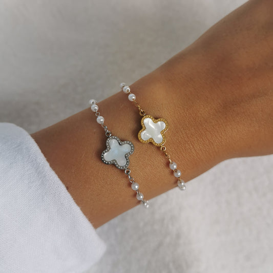 BRACELET IRIS