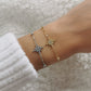 BRACELET IRINA